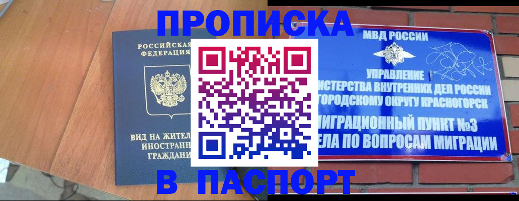 найти адрес прописки в Борисоглебске